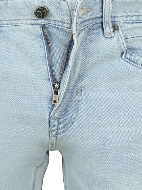 PME Legend Jean Tailwheel Jeans SLS Product / Detail