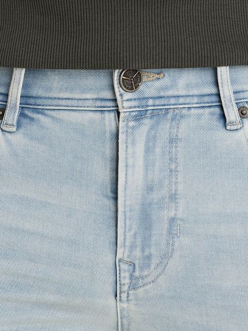 PME Legend Jean Tailwheel Jeans SLS Model / Detail