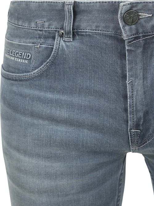 PME Legend Nightflight Jeansy IGB Product / Detail