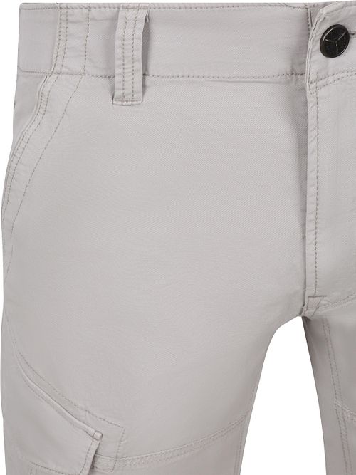 PME Legend Nordrop Pantalones Cortos Cargo Moonstruck Product / Detail