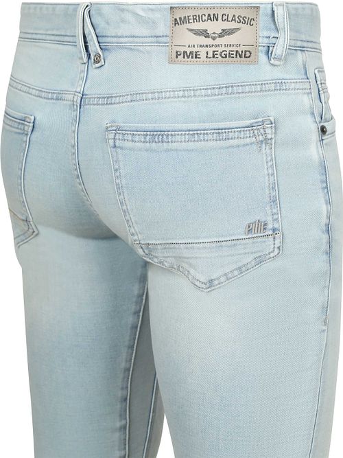 PME Legend Jean Tailwheel Jeans SLS