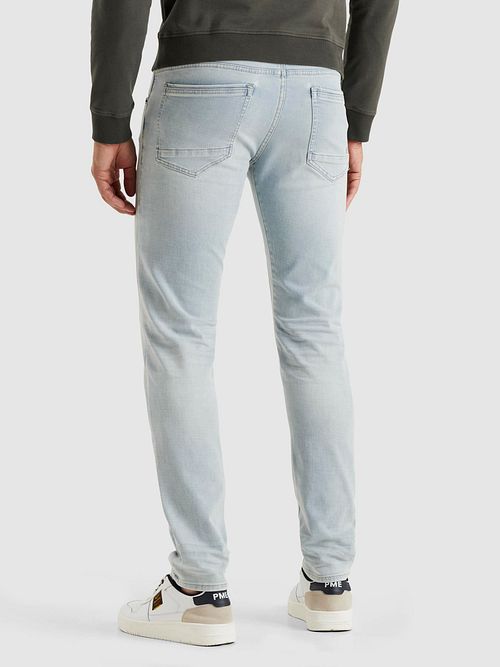 PME Legend Jean Tailwheel Jeans SLS Model / Achterkant