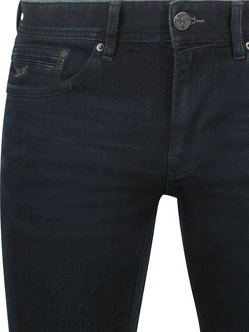 PME Legend Tailwheel Jeansy DND Product / Detail