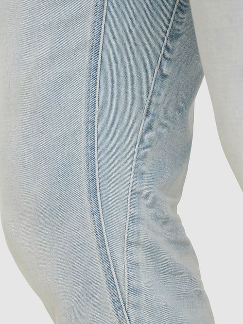 PME Legend Tailwheel Jeans SLS Model / Detail