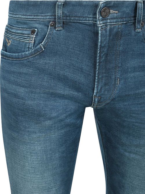 PME Legend Tailwheel Jeans TEB Product / Detail