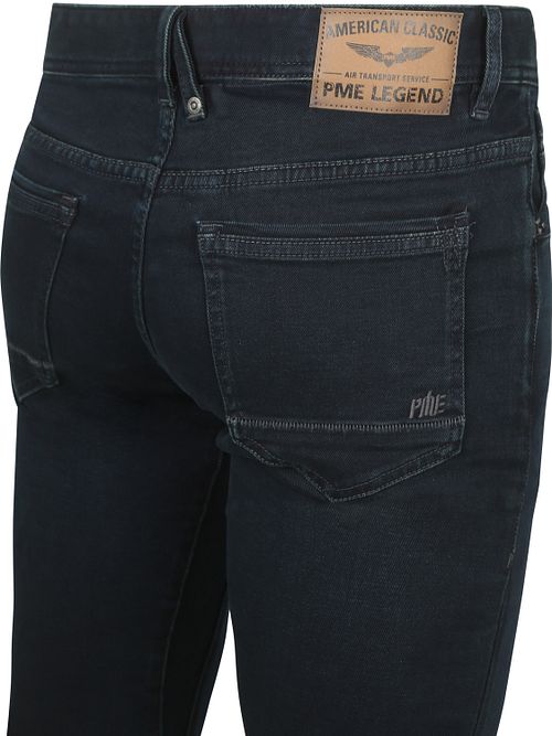 PME Legend Tailwheel Jeansy DND Product / Detail