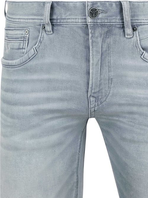 PME Legend Tailwheel Jeans FLG Grey Product / Detail