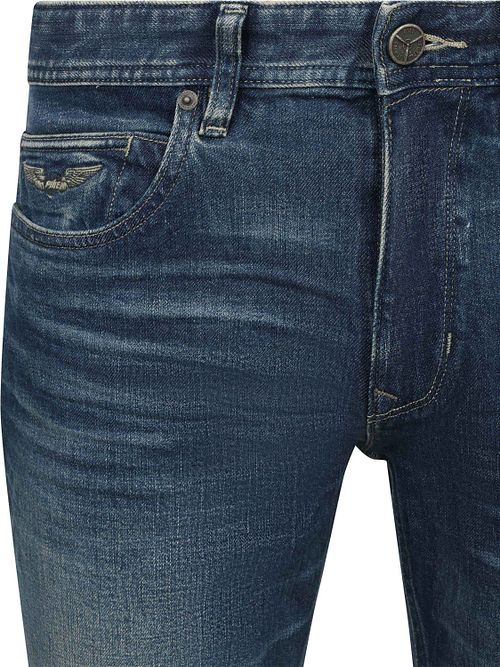 PME Legend Wingload Jeans TDI Product / Detail