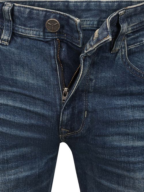 PME Legend Wingload Jeans TDI Product / Detail