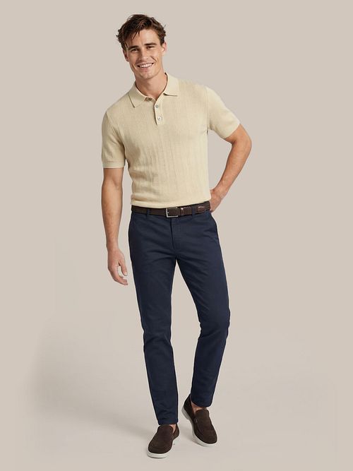 PO-BUT-JACQ-CO/VISC-26.01 FCD 41096 Sand