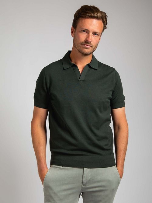 PO-RI-CO-25.04 FCD 38092 dark green