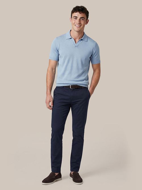 PO-RI-CO-26-02 16-4023 steel blue FCD 41132