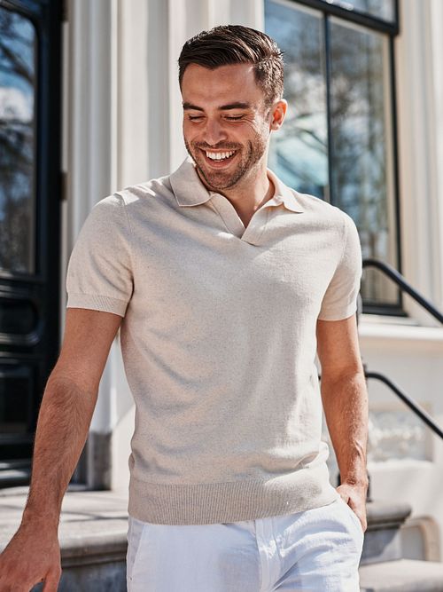 PO-RI-LI-25.01 raw white