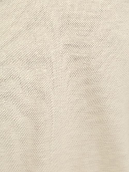 Polo Suitable Mang écru Product / Detail