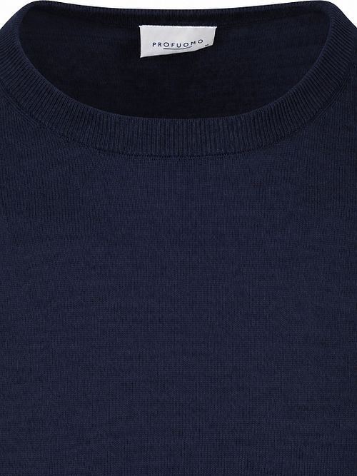PP2J00013A-P
