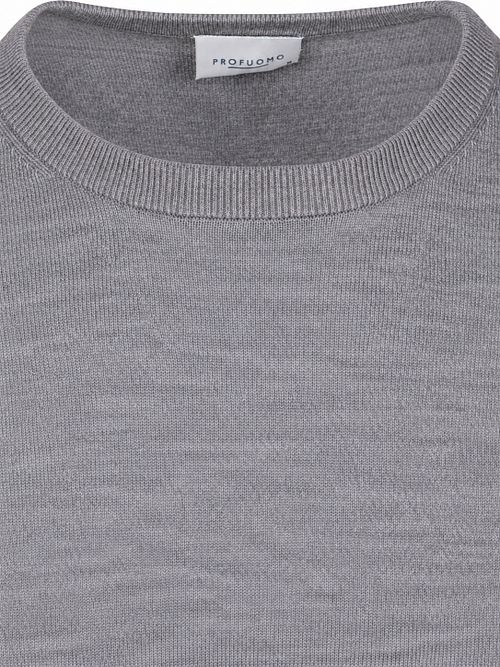 PP2J00013B-C3