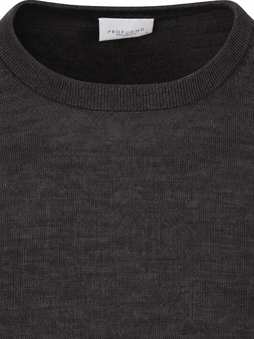 PP2J00013C-H2