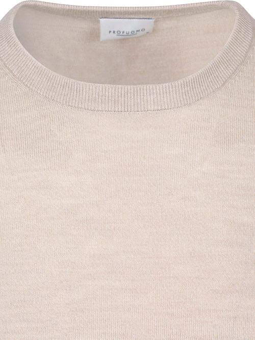 PP2J00013D-F