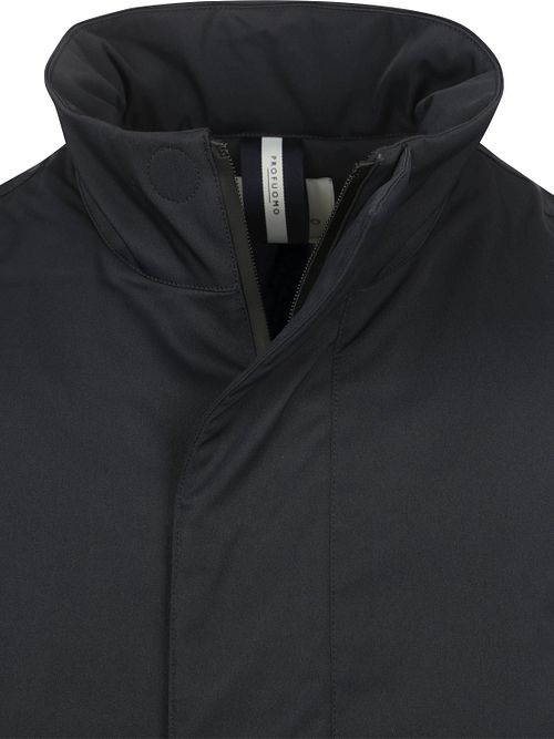 PPWU30002D-P