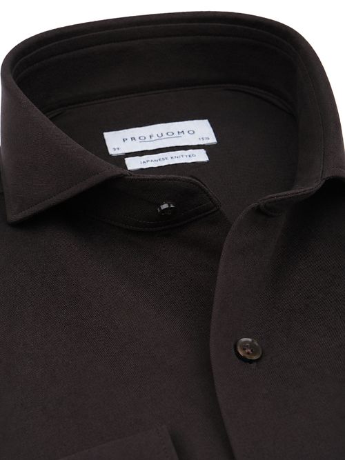 PPXH30021F-H2