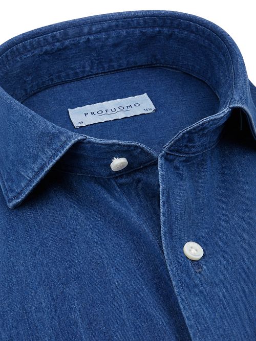 PPXH30049A-M