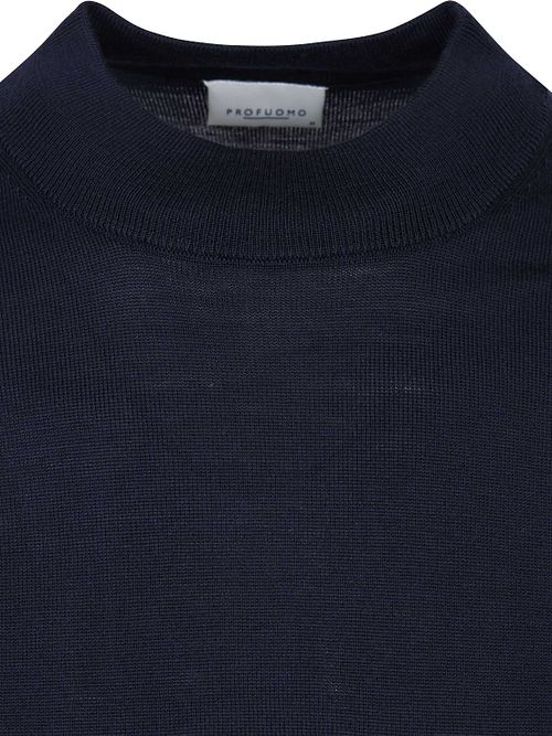 PPXJ30028A-P