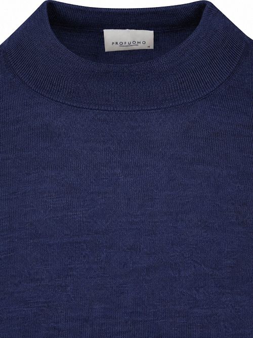 PPXJ30028B-N1