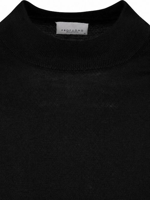 PPXJ30028D-A