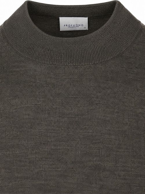 PPXJ30028F-Z3