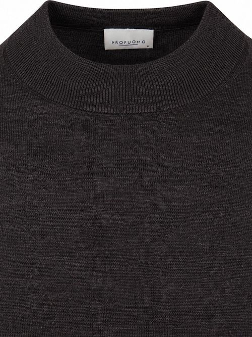 PPXJ30028G-H2