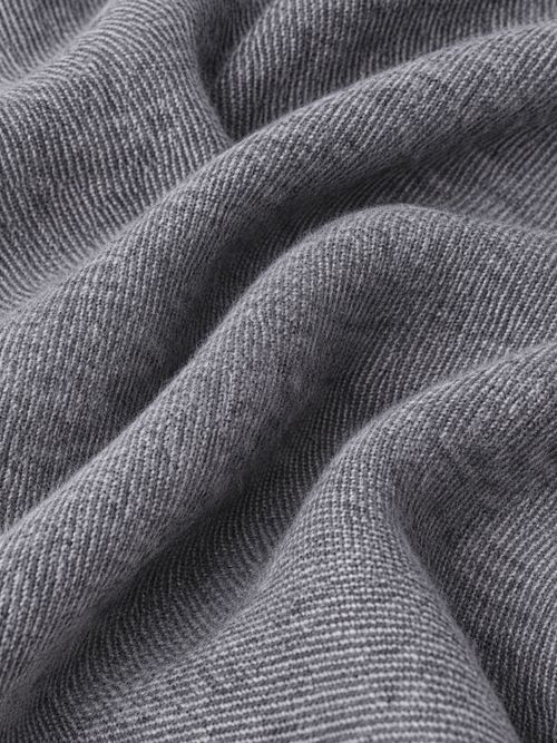 PPXS30003D-F