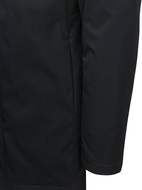 Profuomo Veste Magnétique Marine Product / Detail