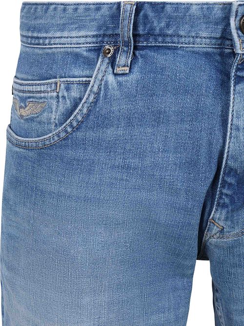 PSH2603753-LIC