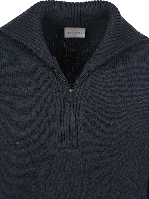 PU-BOIW-DZ-25.01 FCD Mid Blue 37404