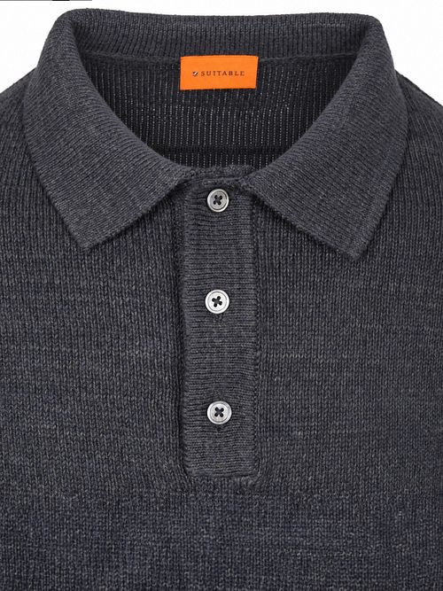 PU-BUT-COTMEL-STBL-26.02