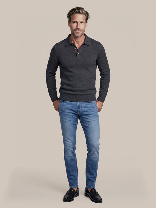 PU-BUT-COTMEL-STBL-26.02