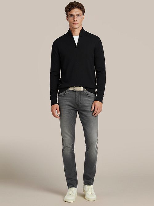 PU-HZ-COCASH-STEPP-NAVY