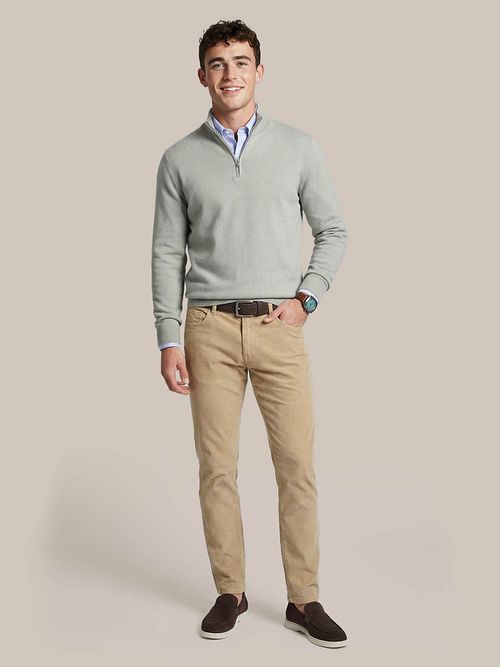 PU-HZ-COLIN-SO-26.03 E1054 Gr Cobweb