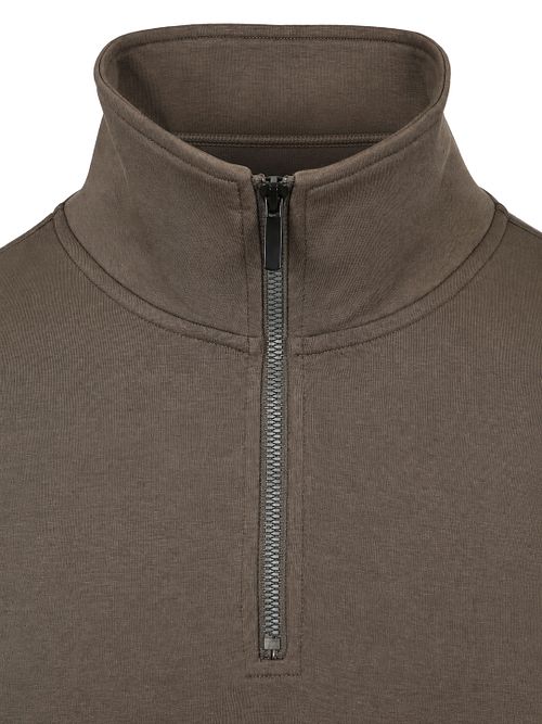 PU-INTER-HZ-26.02 taupe