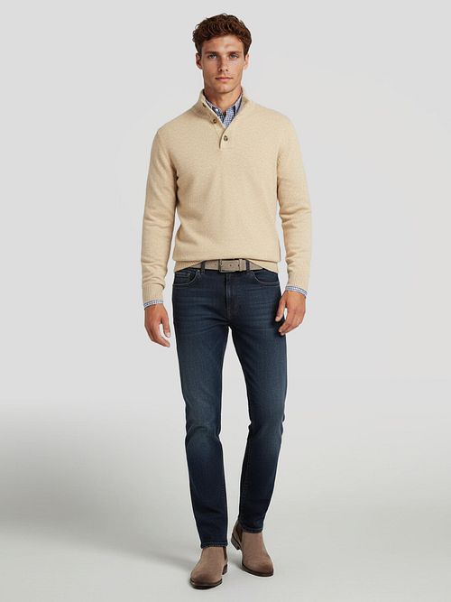 PU-LMBS-MB-SO-25.02 Ecru Moonbeam