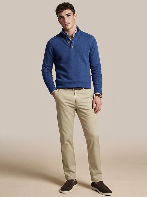 PU-LMBS-MB-SO-25.03 Royal Blueprint