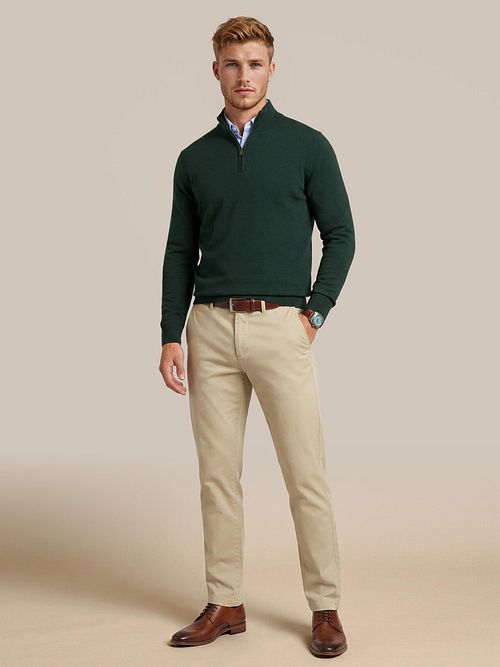 PU-MO- MRI-REF12-SO-25.03 Caccia D.Green