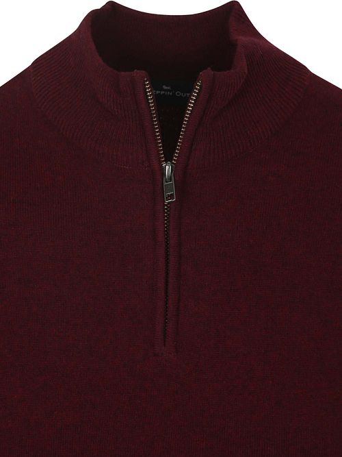 PU-MO- MRI-REF12-SO-25.05 Loganberry Bordo