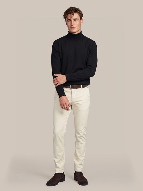 PU-MRI-C-24 51018 Black