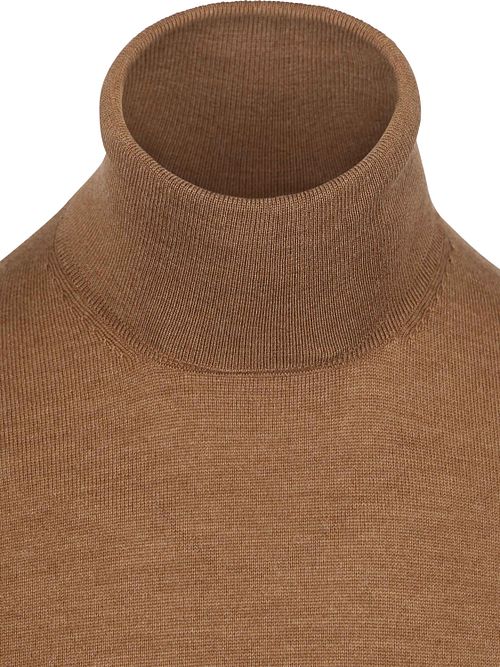 PU-MRI-C-25-CA - 7M0990 camel