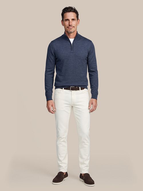 PU-MRI-HZ-25-DE - 5M0662 denim