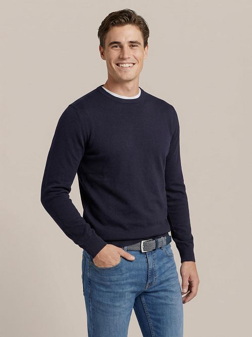 PU-MRI-O-24 51047 Navy