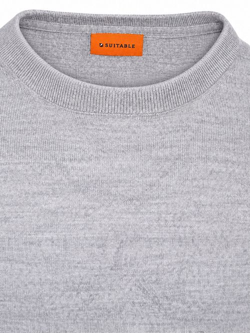 PU-MRI-O-24 Light Grey