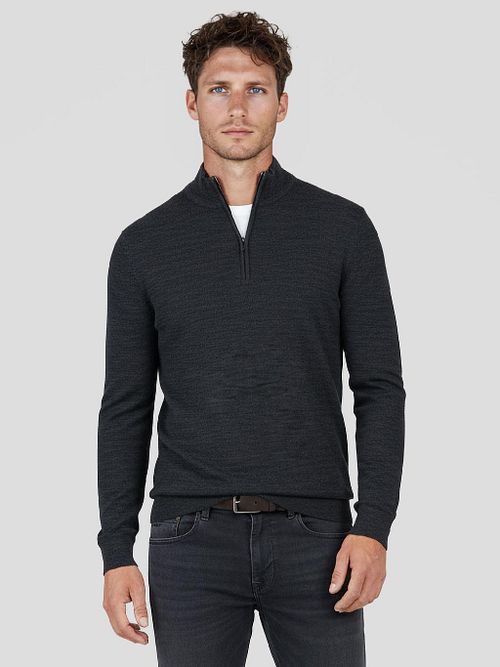 PU-PI-HZ-BL-NAVY