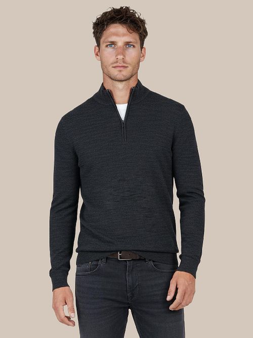 PU-PI-HZ-BL-NAVY